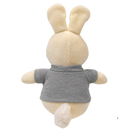 Bowie Bunny