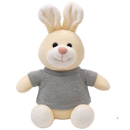 Bowie Bunny