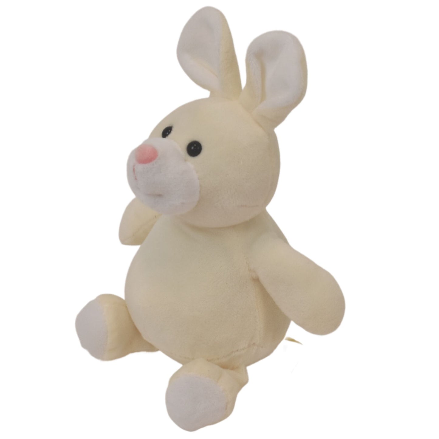 Bowie Bunny