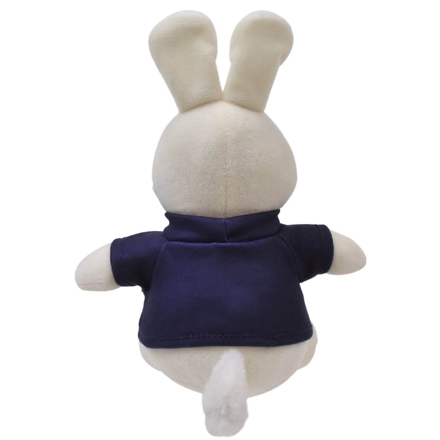 Bowie Bunny