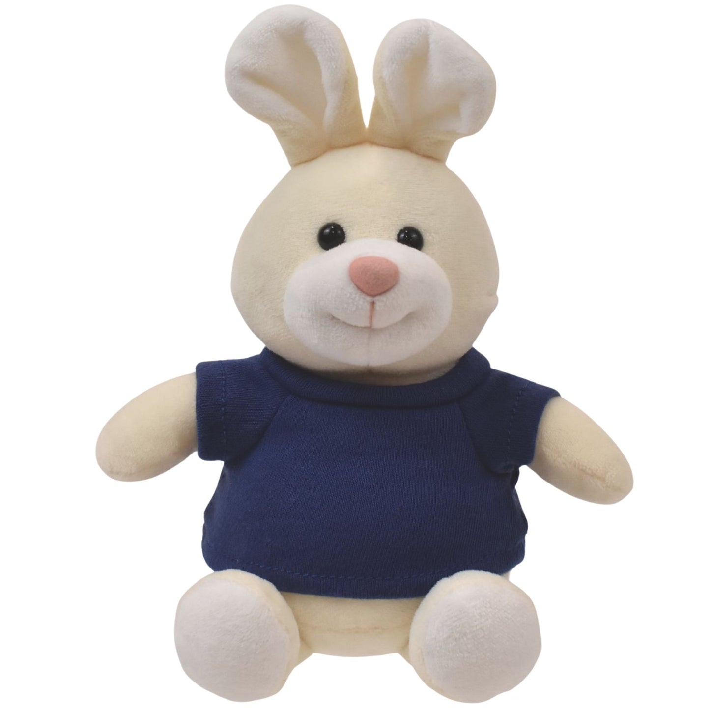 Bowie Bunny
