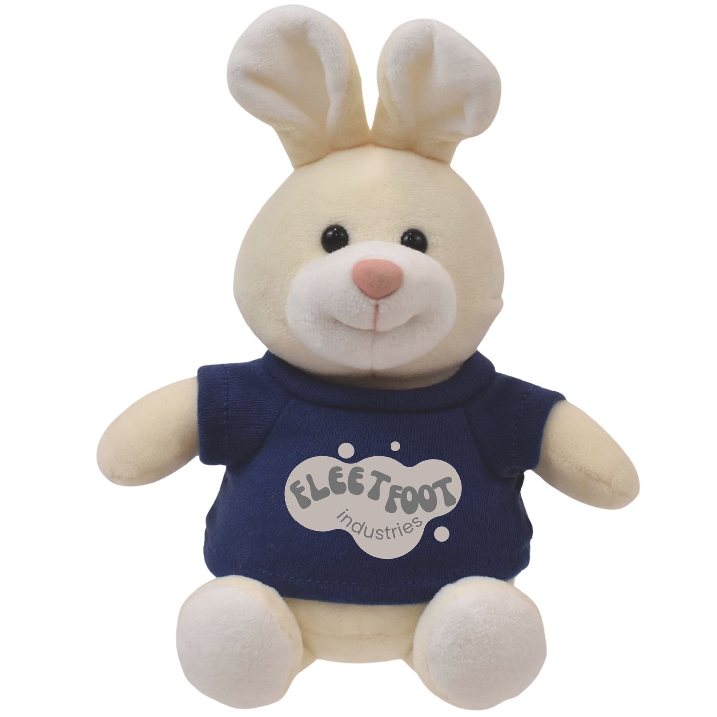 Bowie Bunny
