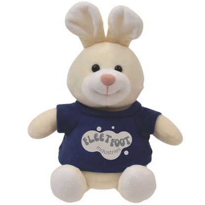 Bowie Bunny