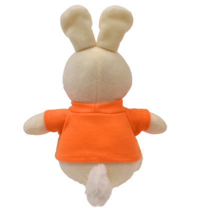 Bowie Bunny