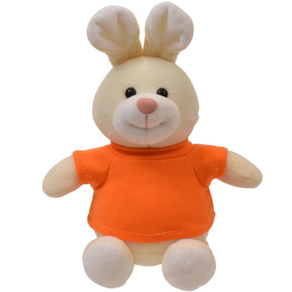 Bowie Bunny