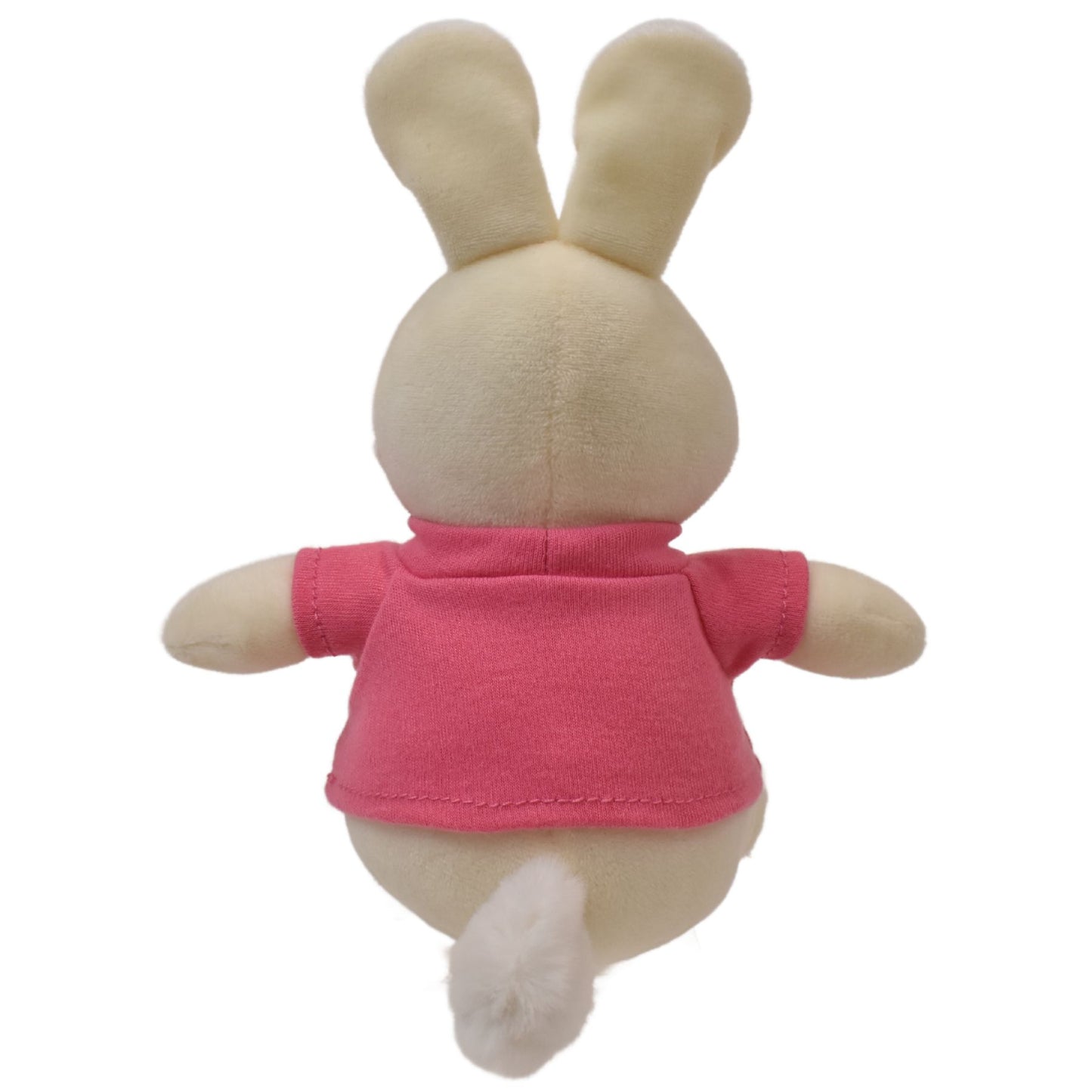 Bowie Bunny