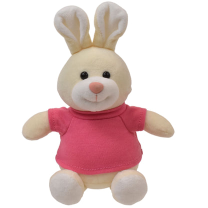 Bowie Bunny