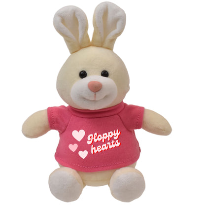 Bowie Bunny