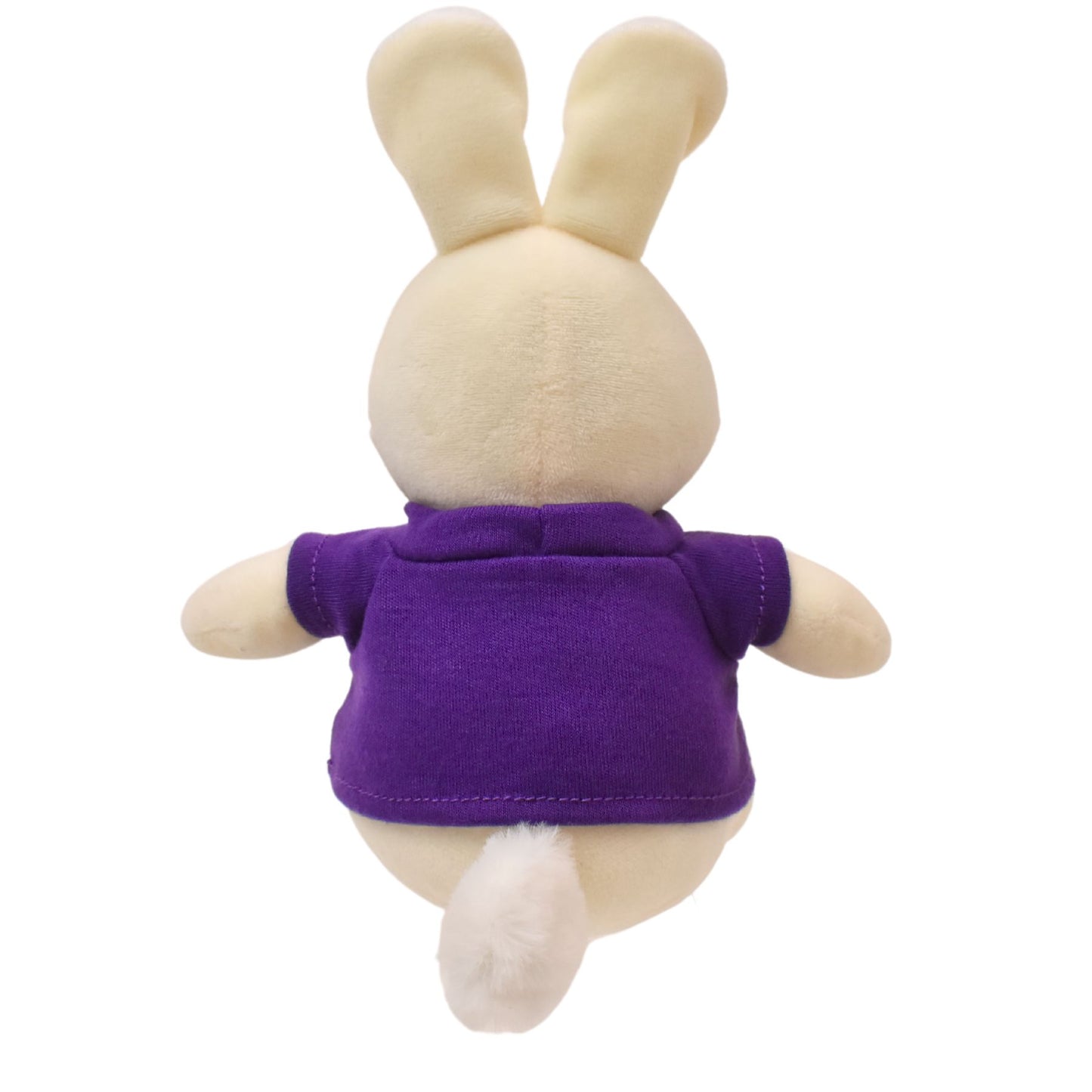 Bowie Bunny