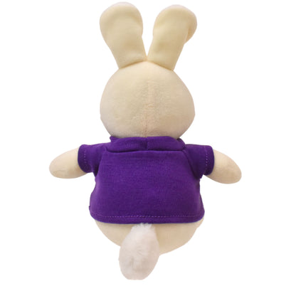 Bowie Bunny