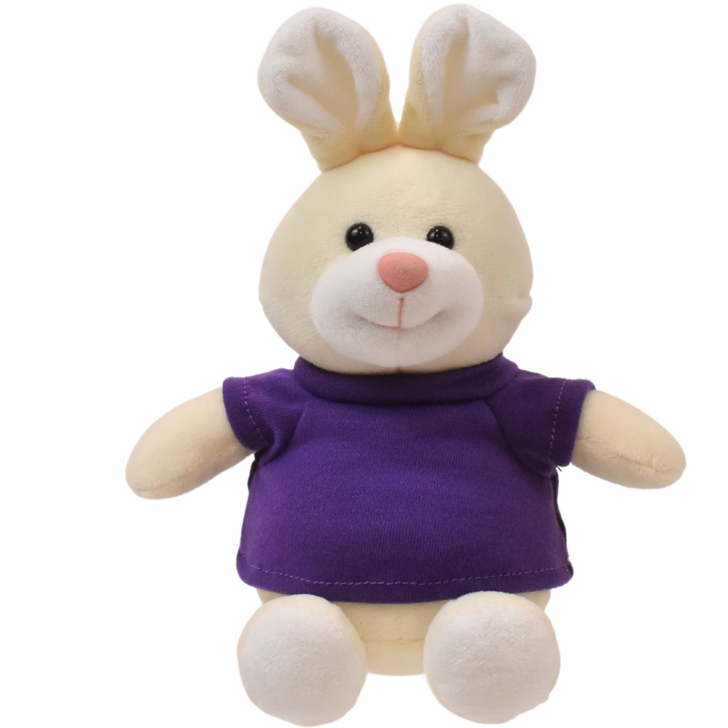 Bowie Bunny