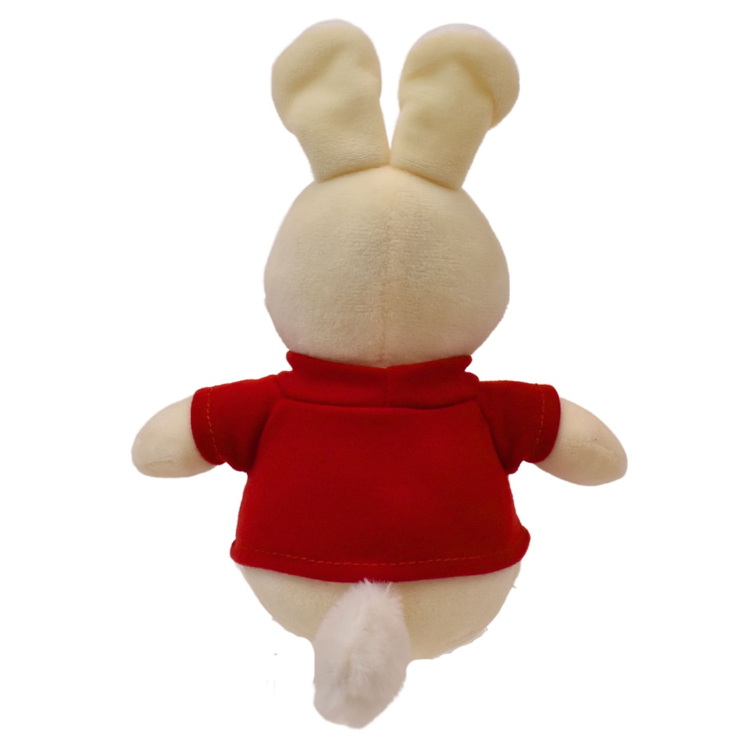 Bowie Bunny
