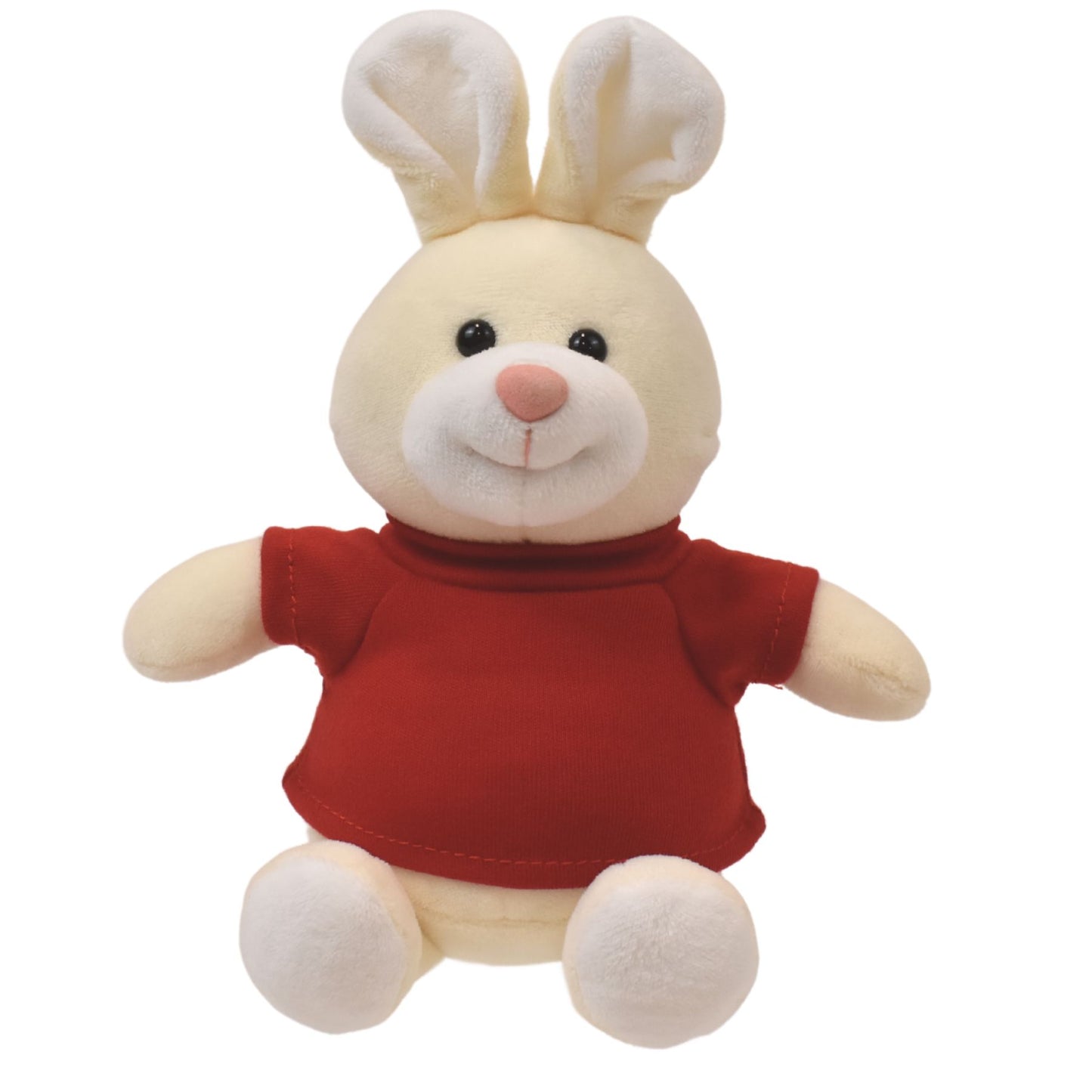 Bowie Bunny
