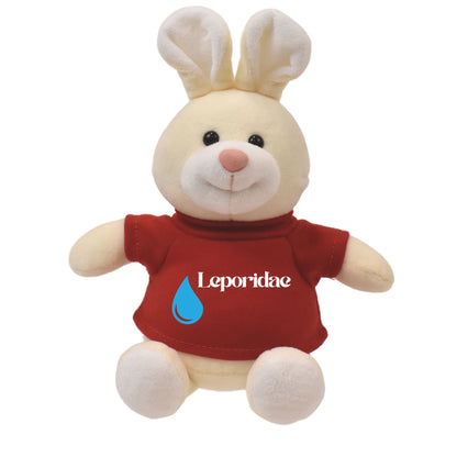 Bowie Bunny