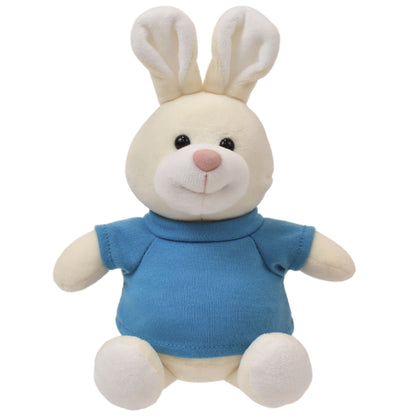 Bowie Bunny