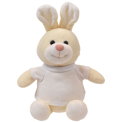 Bowie Bunny