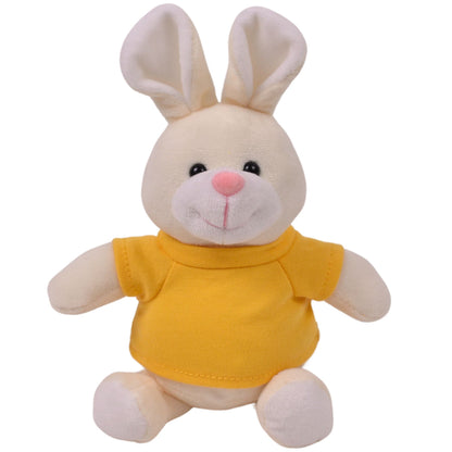 Bowie Bunny