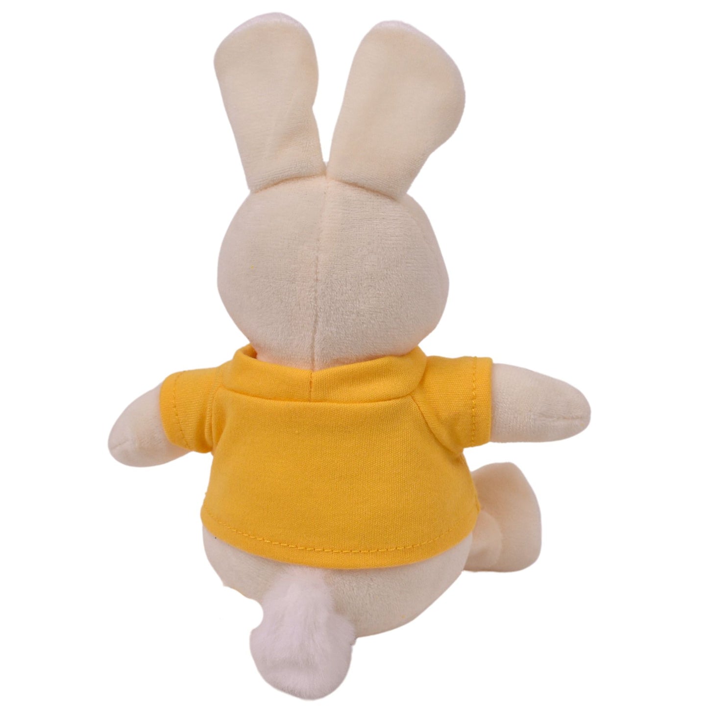 Bowie Bunny