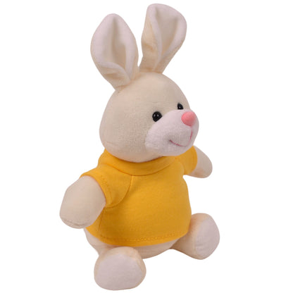 Bowie Bunny