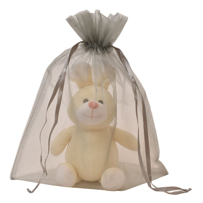 Bowie Bunny