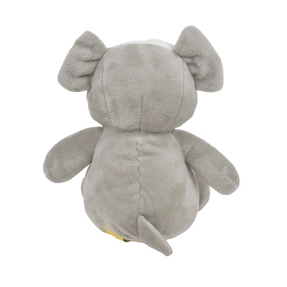 Bennet Bulldog (Gray) (6" Mini Me Collection)