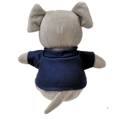 ECO Brooklyn Bulldog (Gray)