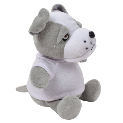 ECO Brooklyn Bulldog (Gray)