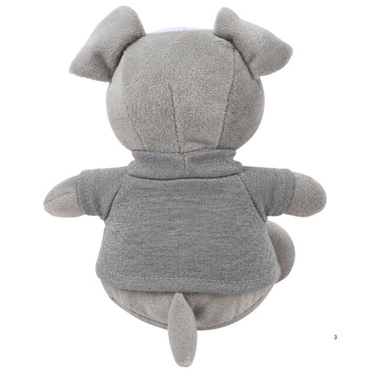 ECO Brooklyn Bulldog (Gray)