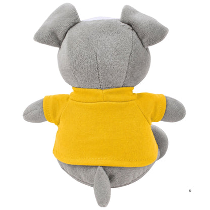 ECO Brooklyn Bulldog (Gray)