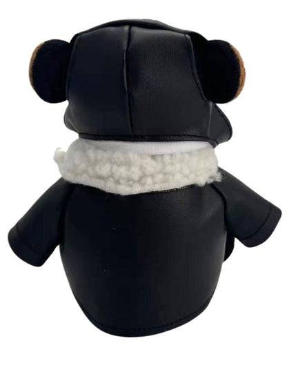 ECO Mini Me Beau Bear Pilot