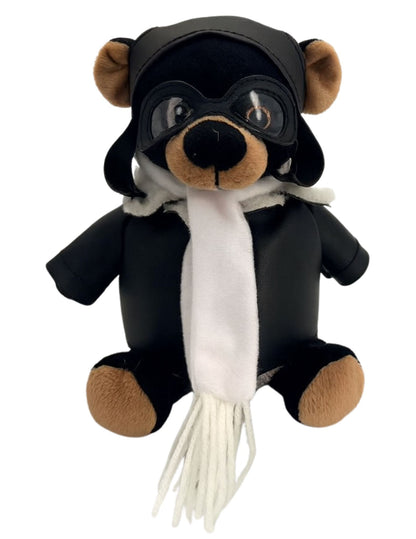 ECO Mini Me Beau Bear Pilot