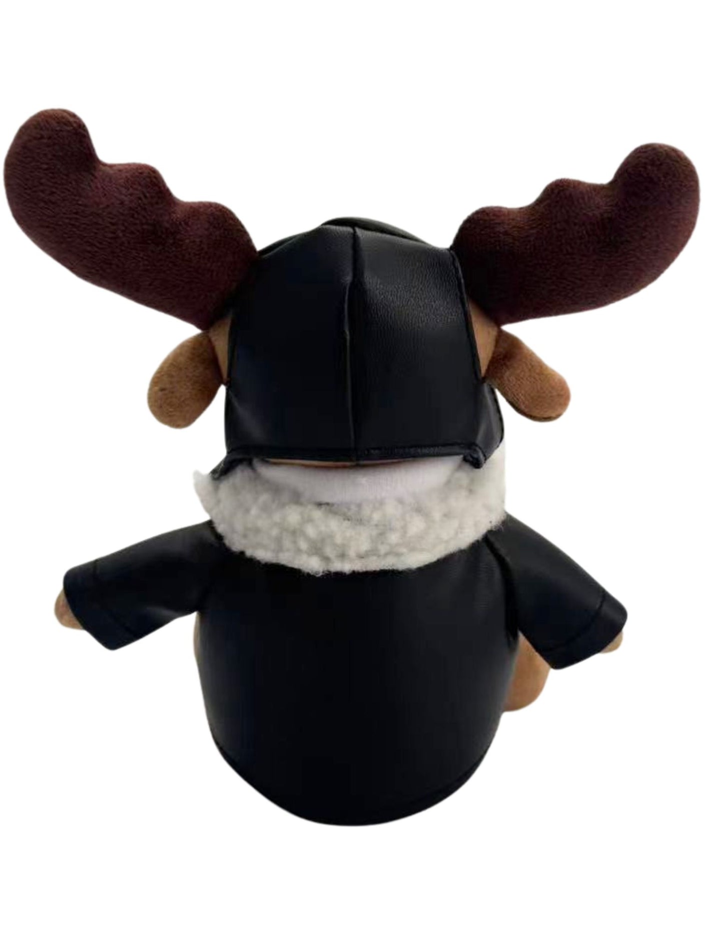 ECO Mini Me Max Moose Pilot