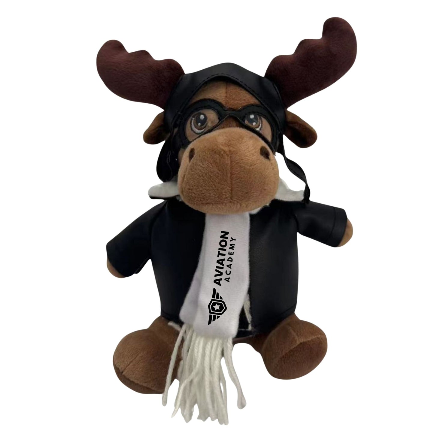 ECO Mini Me Max Moose Pilot