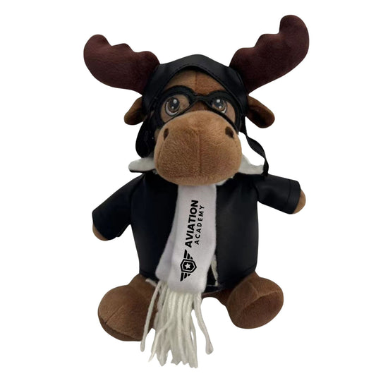 ECO Mini Me Max Moose Pilot