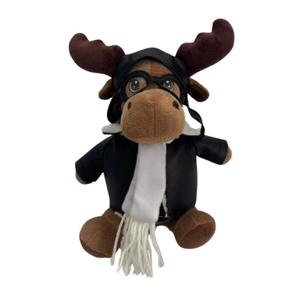 ECO Mini Me Max Moose Pilot