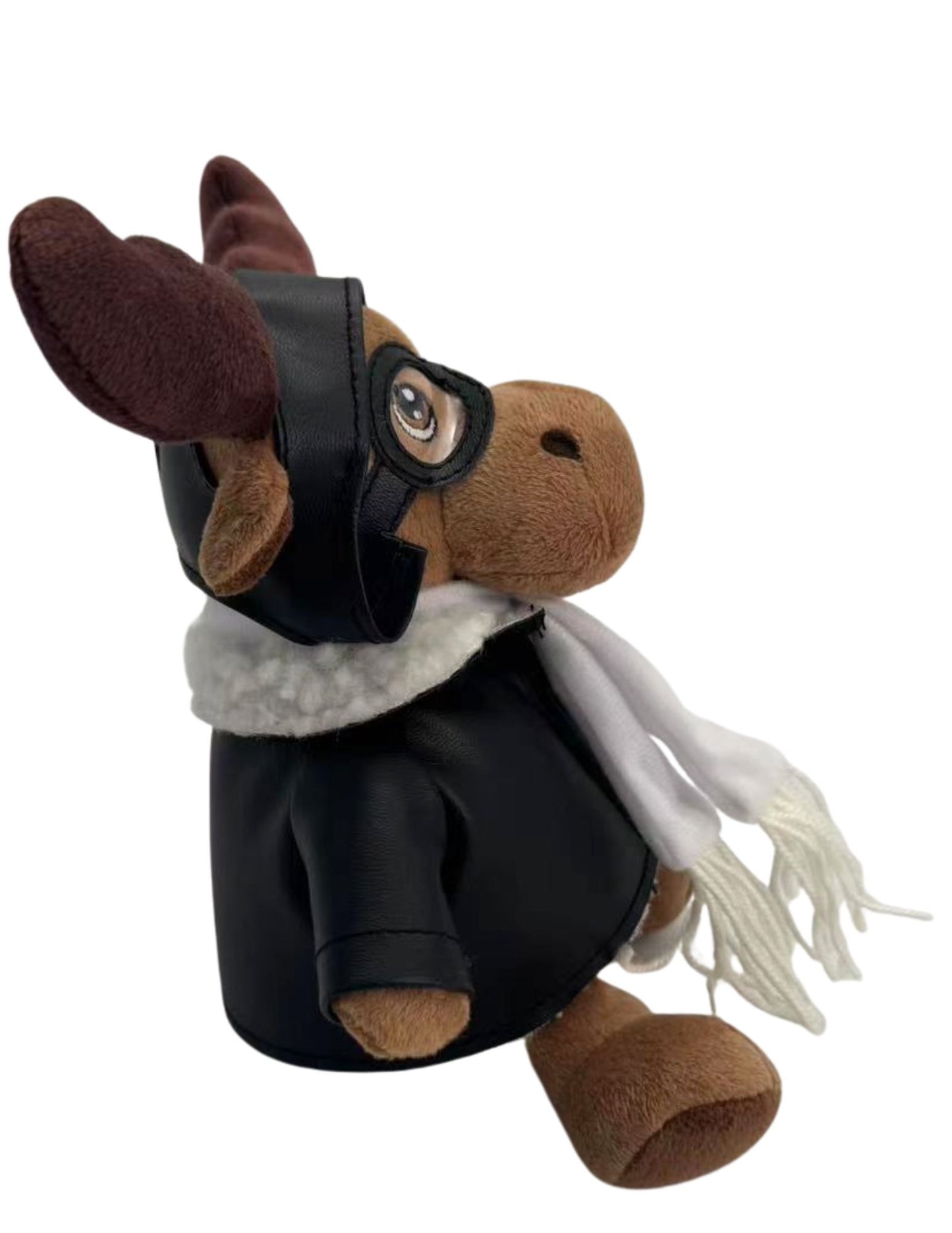 ECO Mini Me Max Moose Pilot