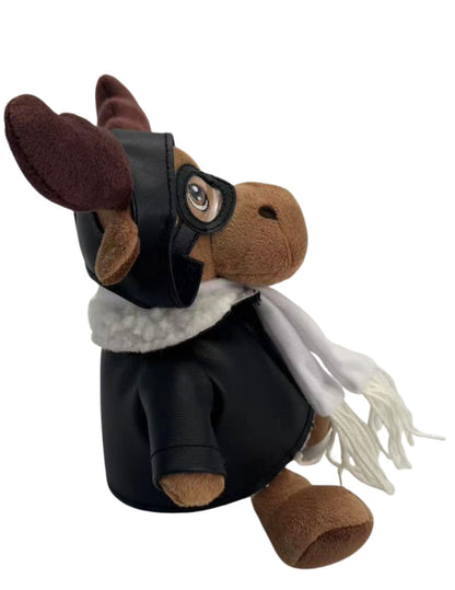 ECO Mini Me Max Moose Pilot