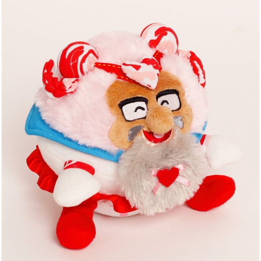 Sailor Bacon by Blind Ferret