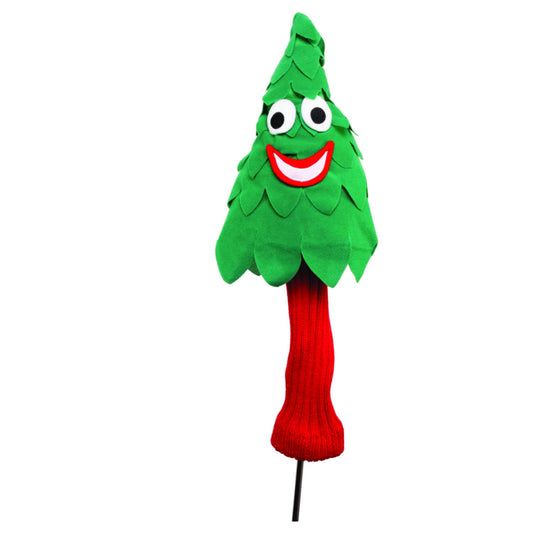 Stanford Tree