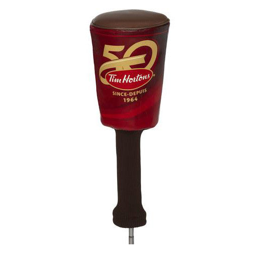 Tim Hortons Coffee