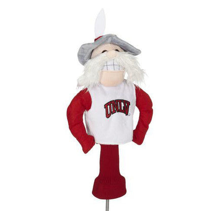 UNLV Rebels
