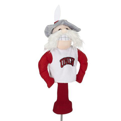 UNLV Rebels