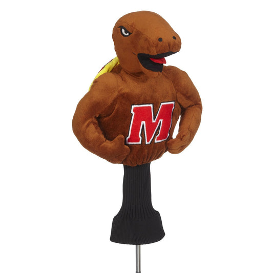 University of Maryland Terrapin