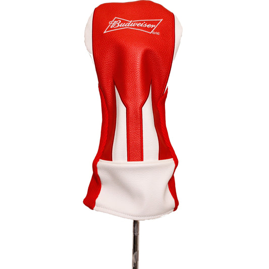 Vintage Budweiser