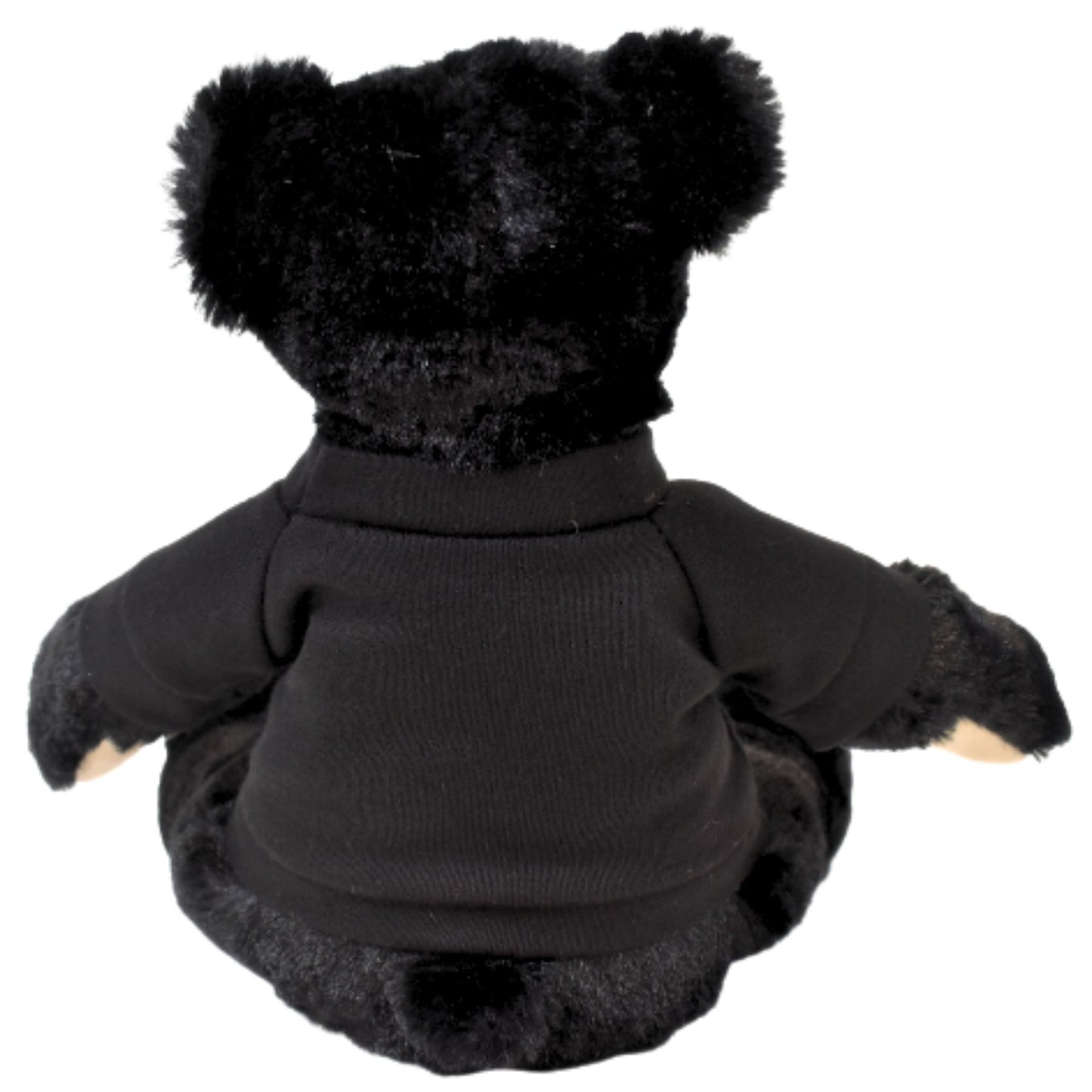 11" Rufus Bear with T-Shirt WX-09541