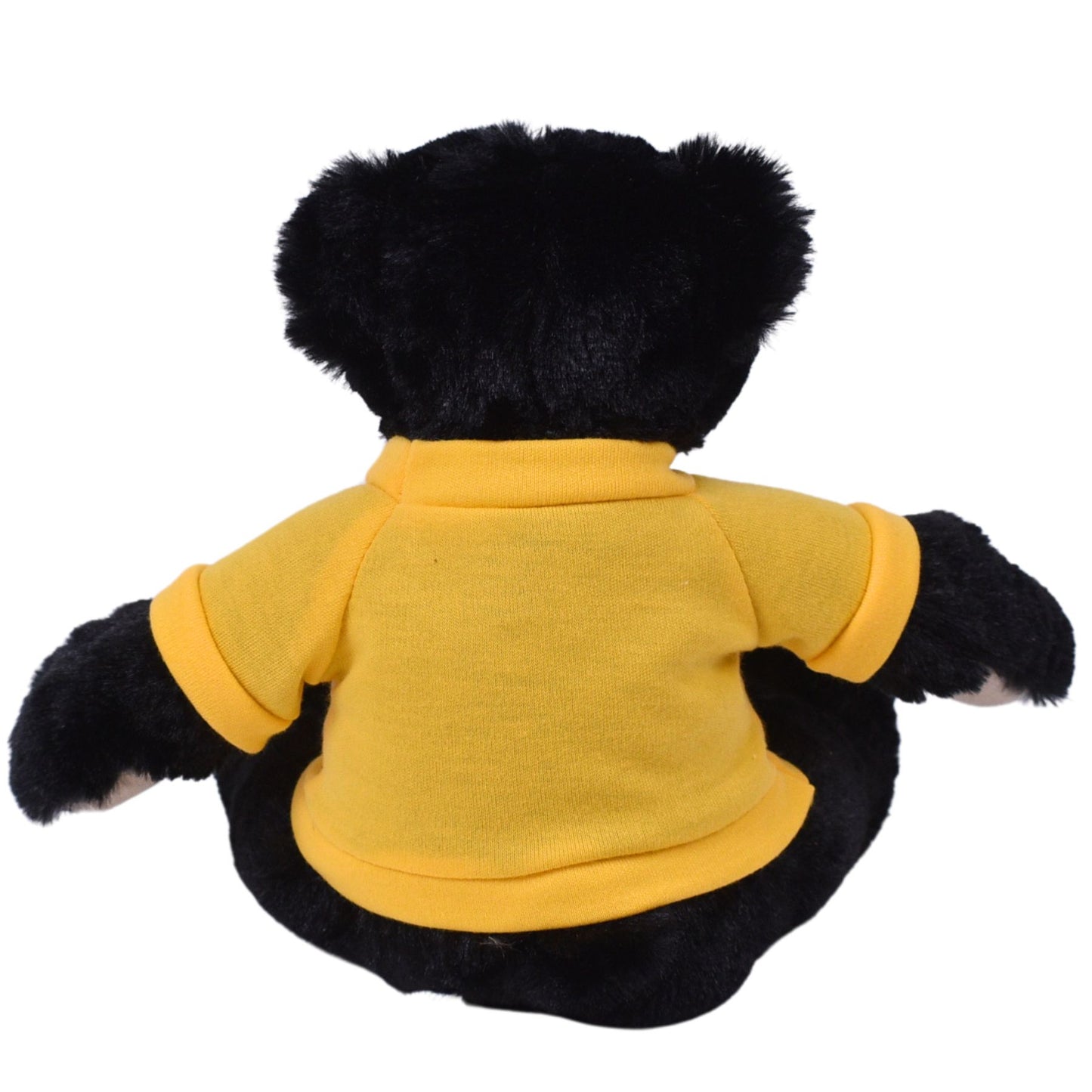 11" Rufus Bear with T-Shirt WX-09541