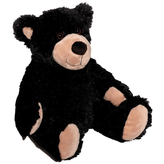 11" Rufus Bear WX-09541
