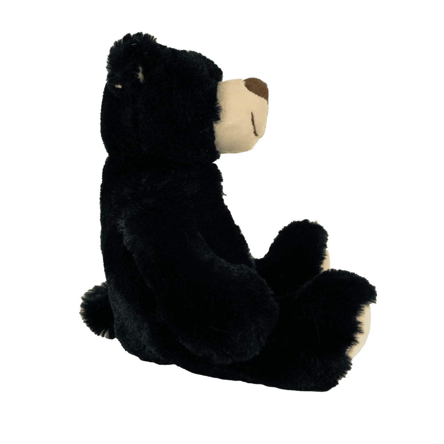 11" Rufus Bear