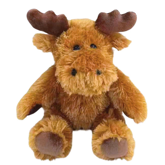 11" Morris Moose YT-89301