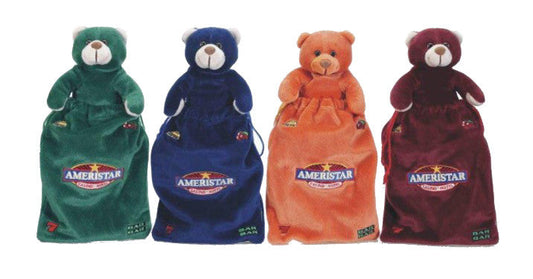 Ameristar